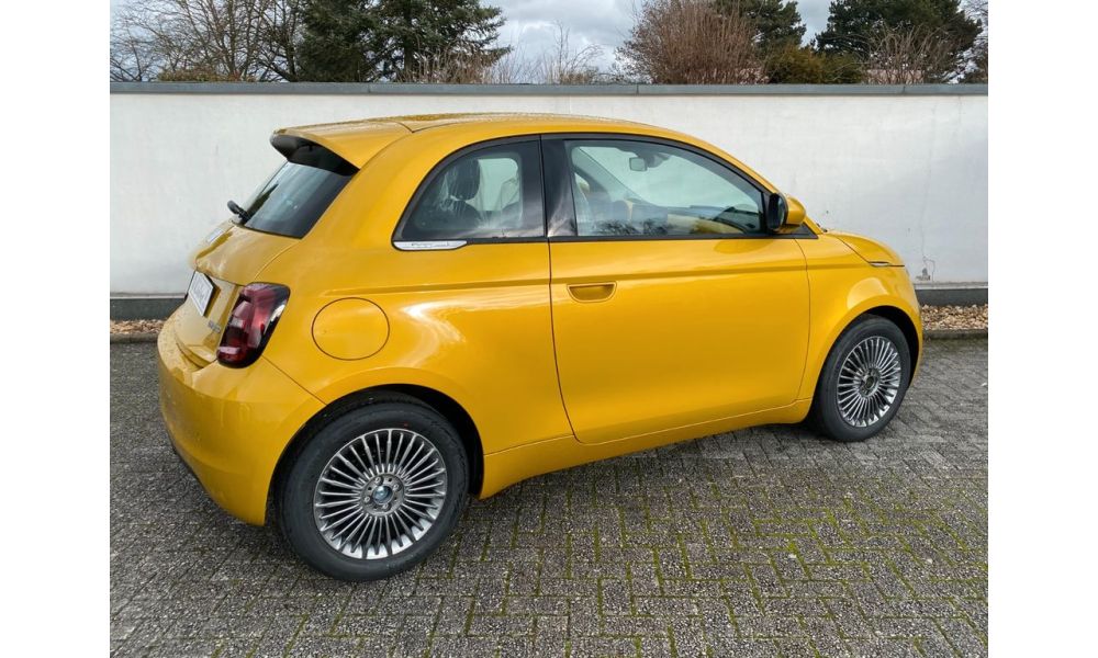 962778