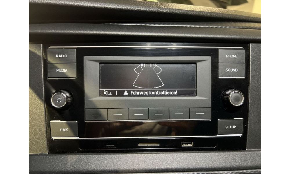 704664