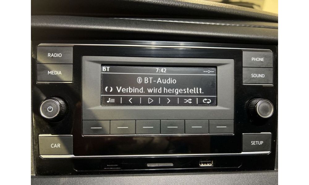 454728