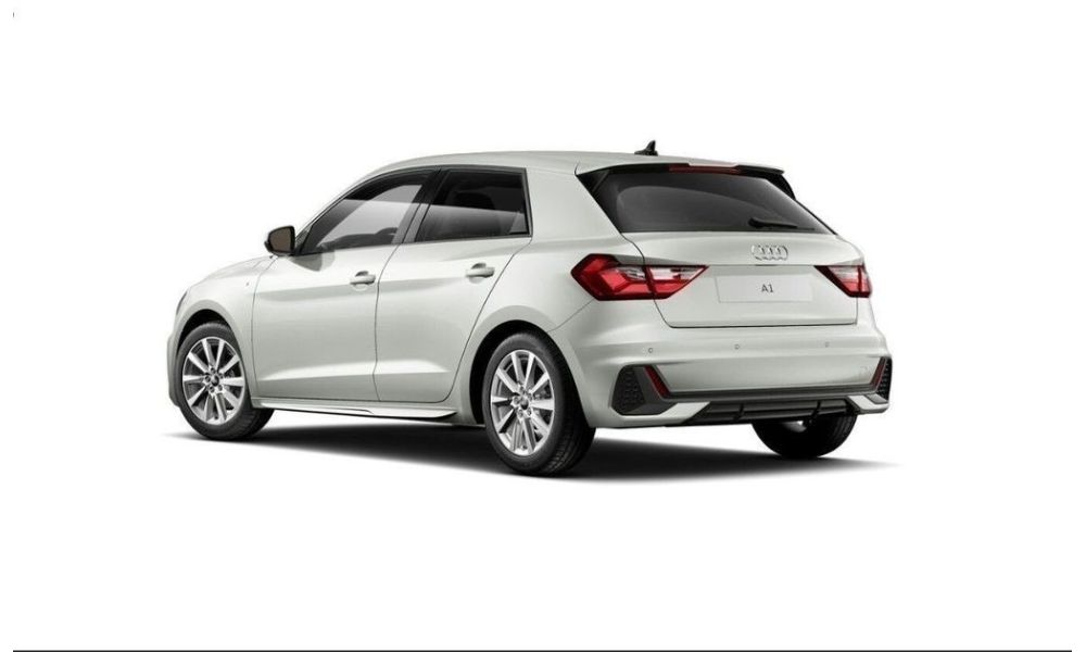 591953