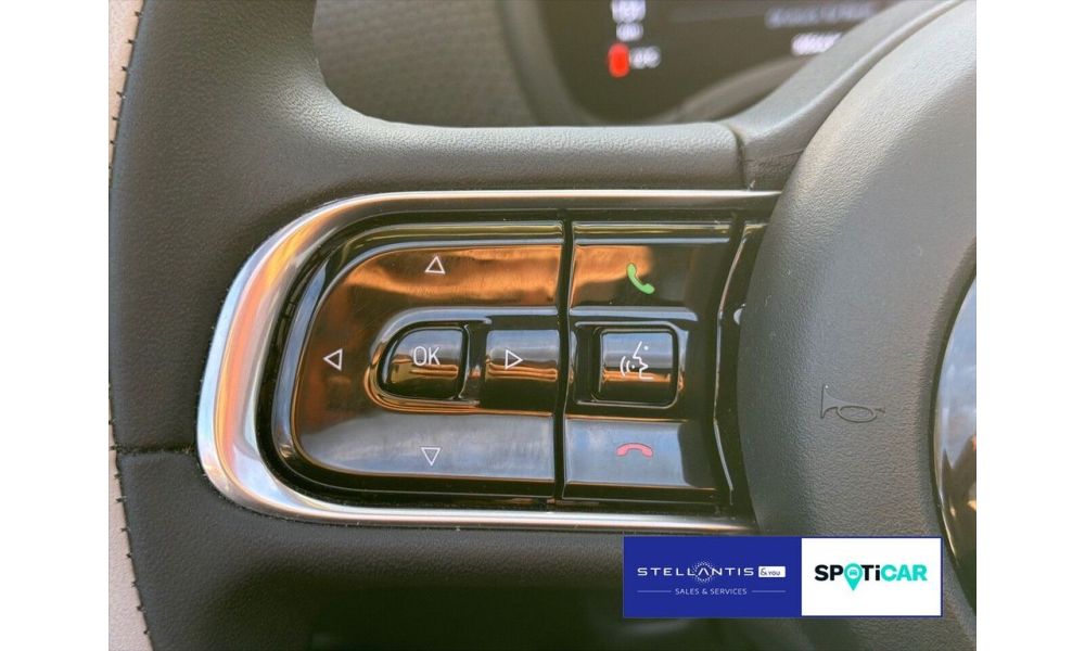 376193