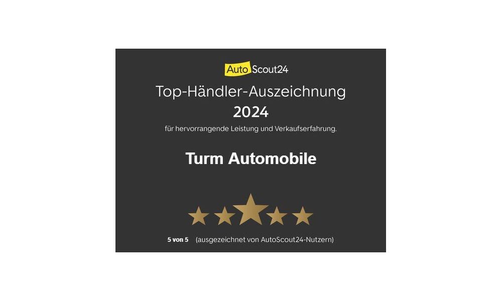 811122