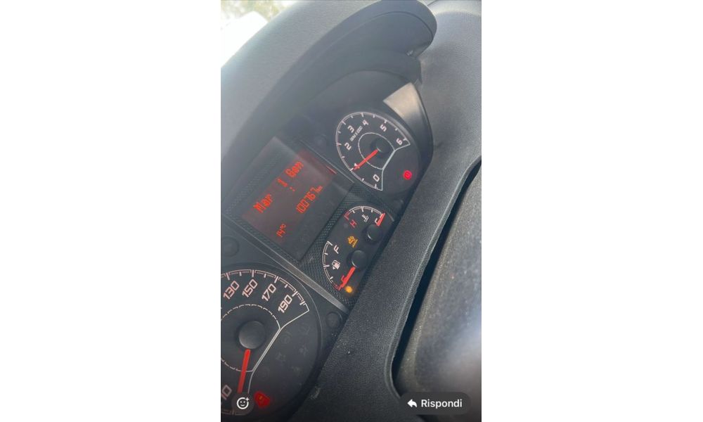 347820
