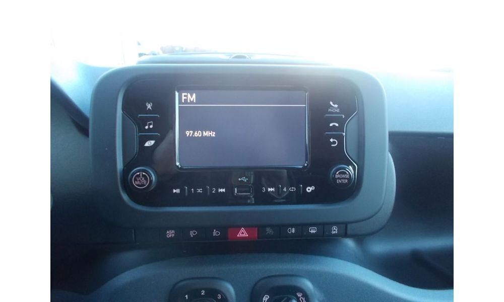 447509