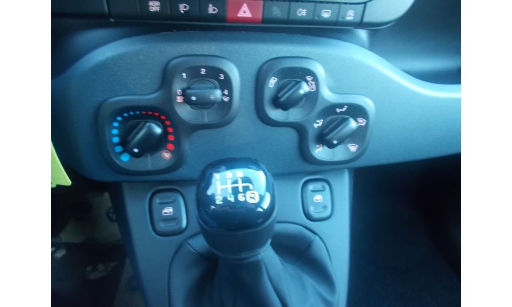 996730