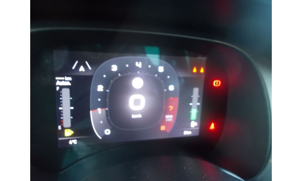 268755