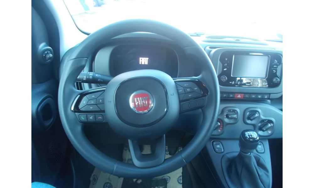 593841