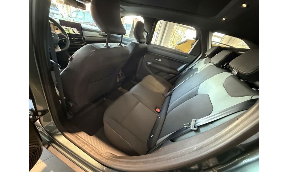 61429