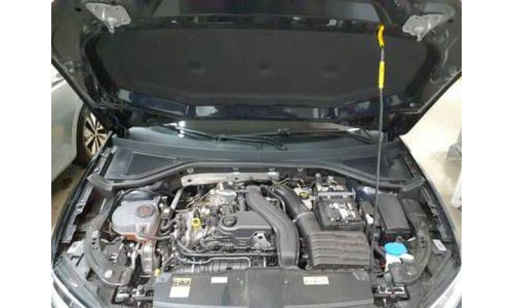 492577