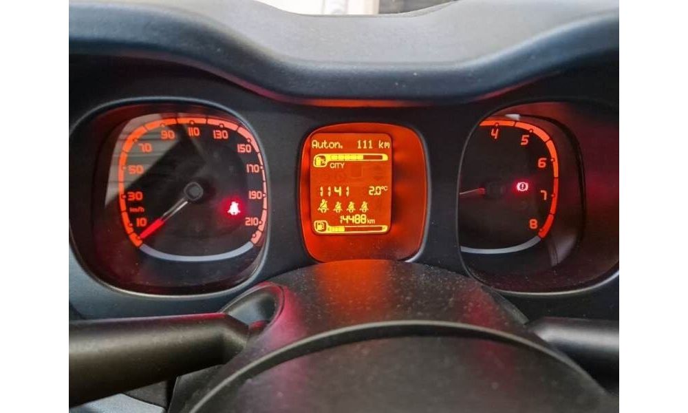 252597