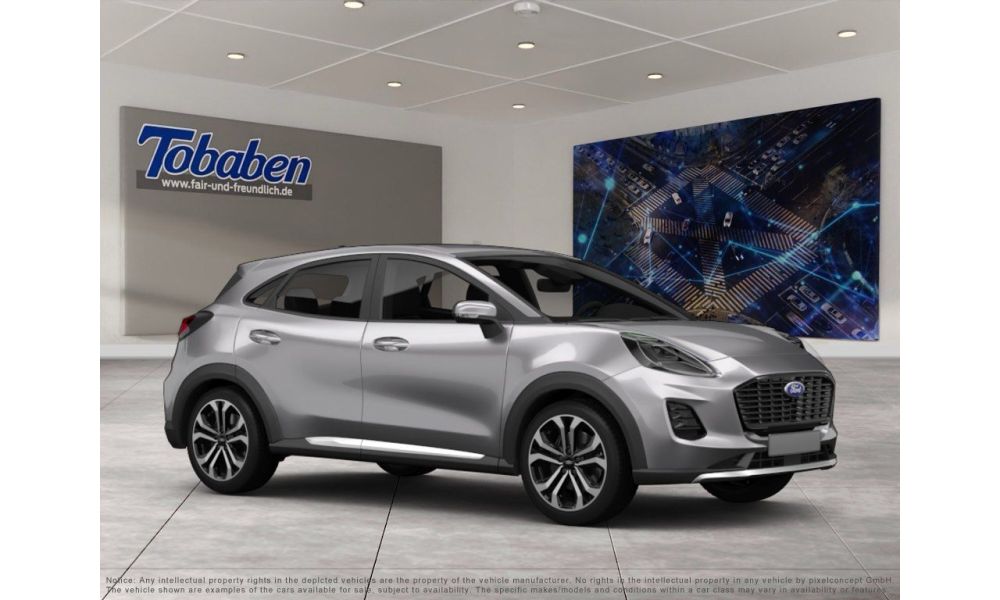 472399
