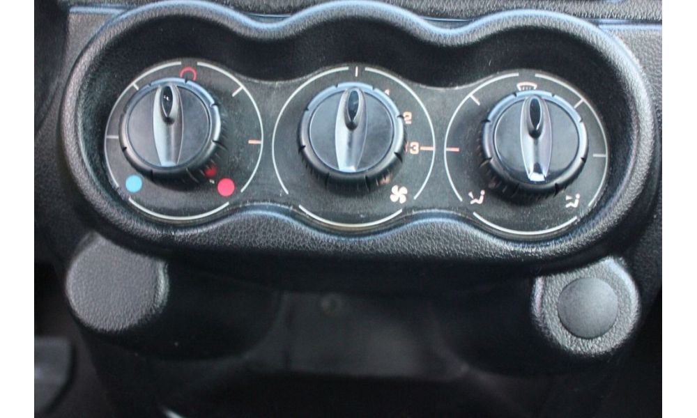 407811