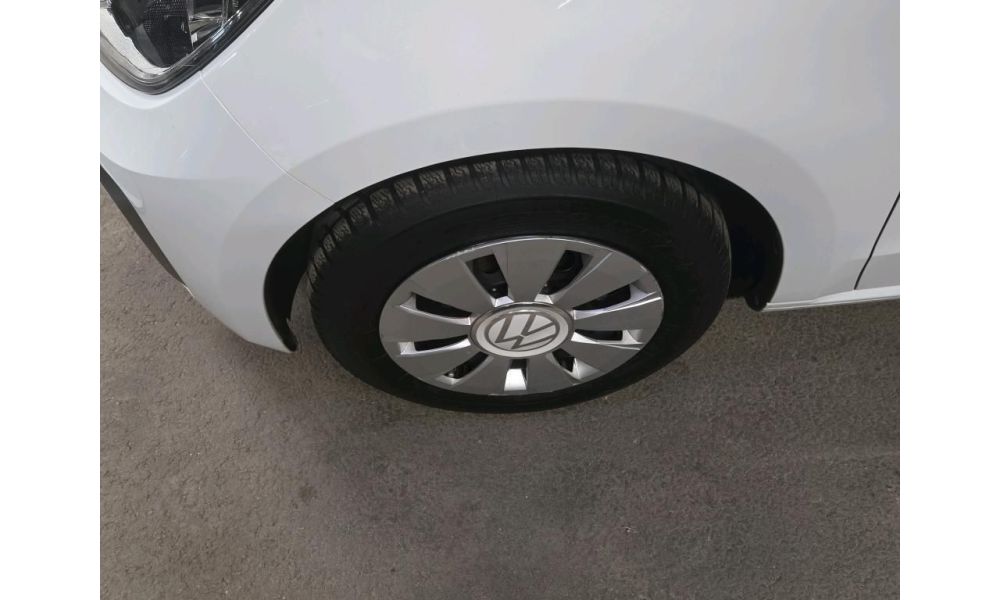 373613