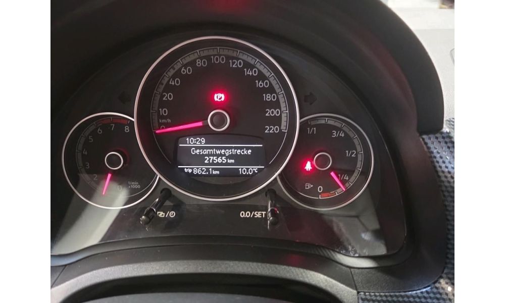 746461