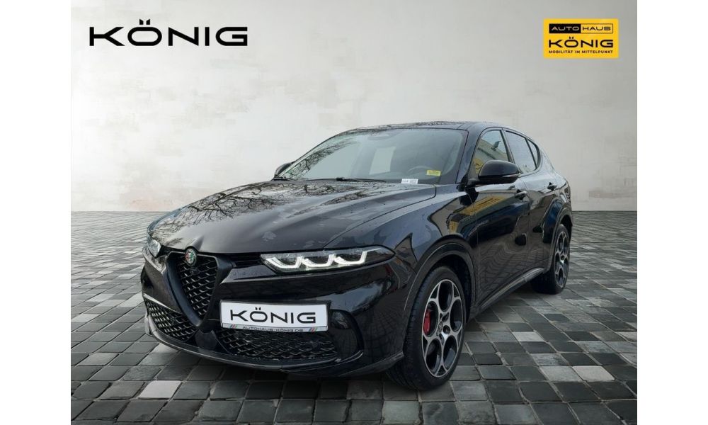 327600
