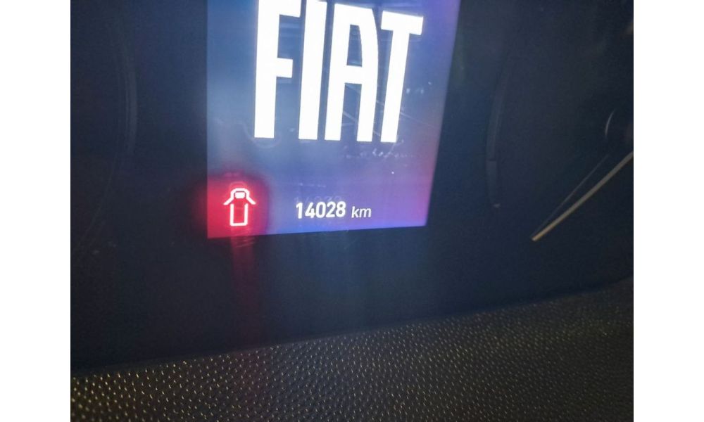 795068