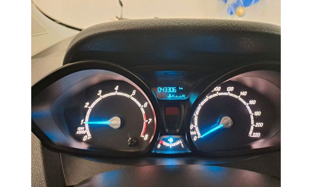 668648