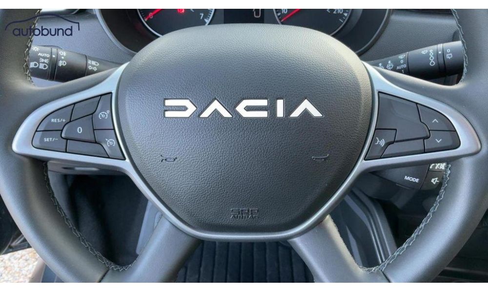 632276