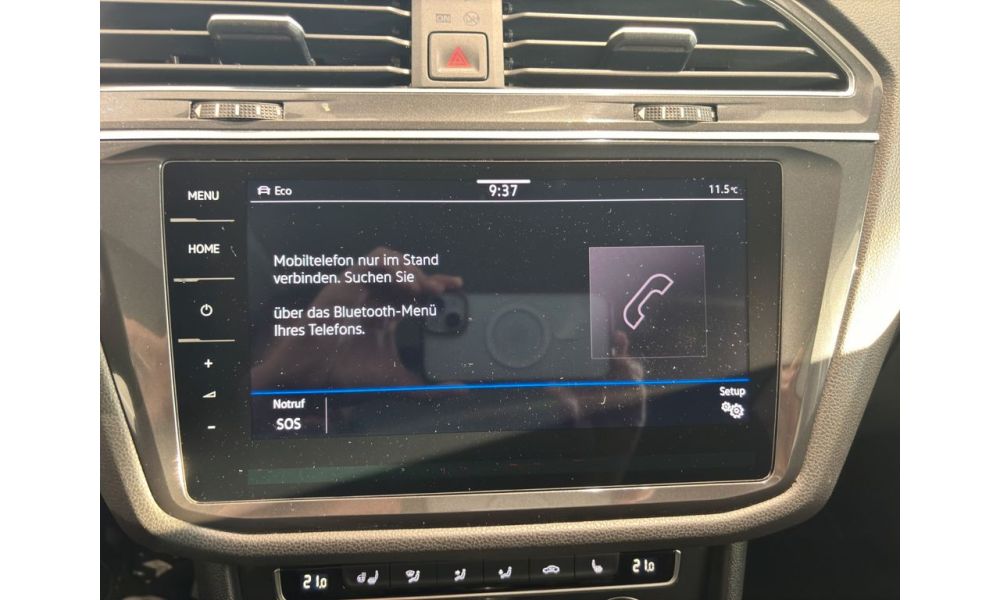 666866
