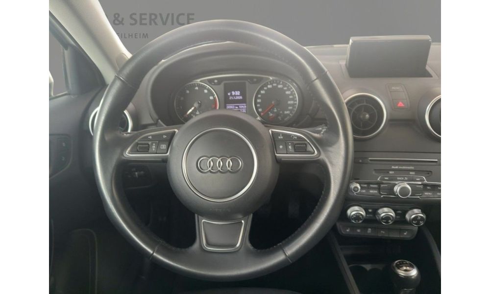 779983