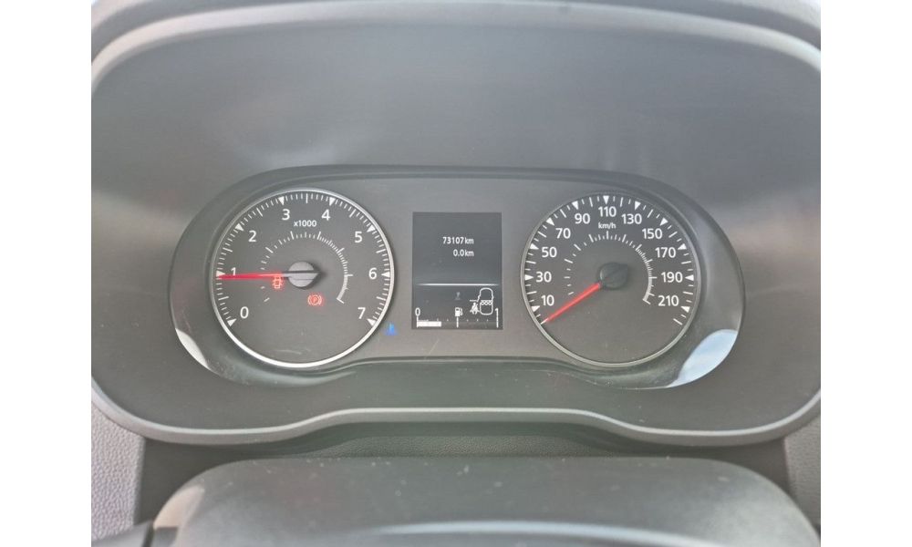 772221