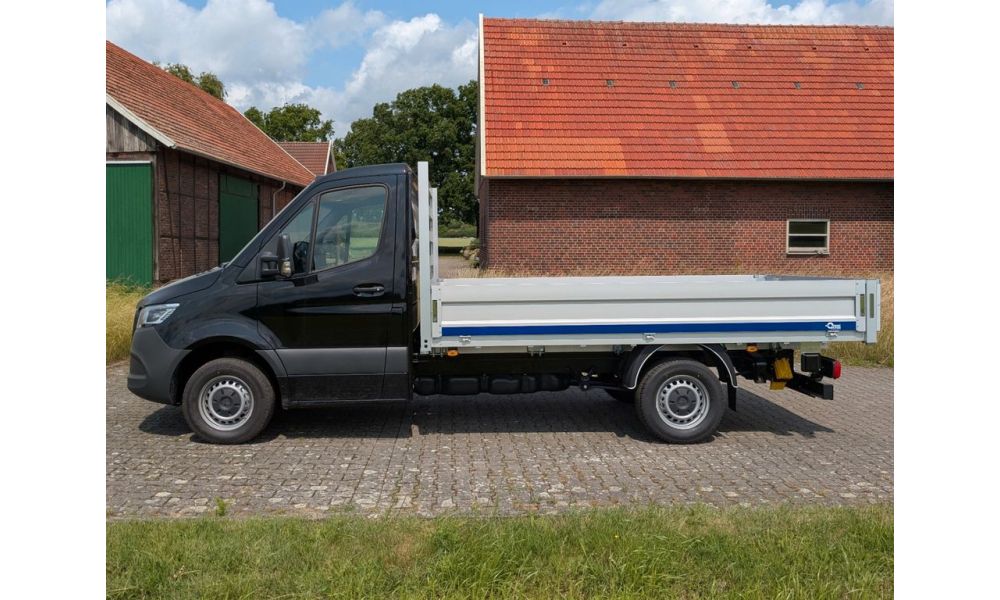 461847