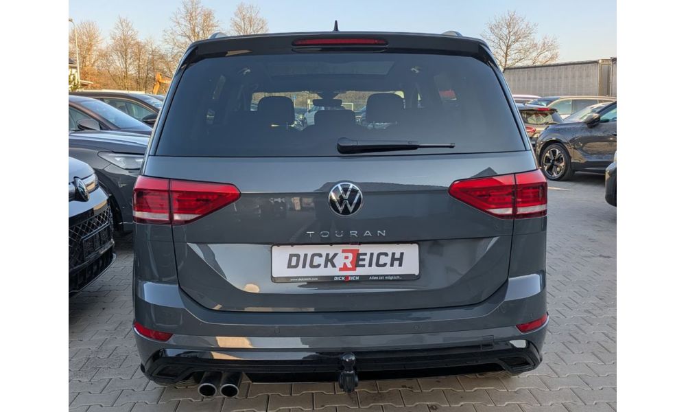 328711