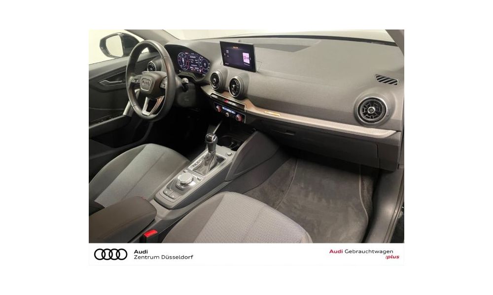 244254