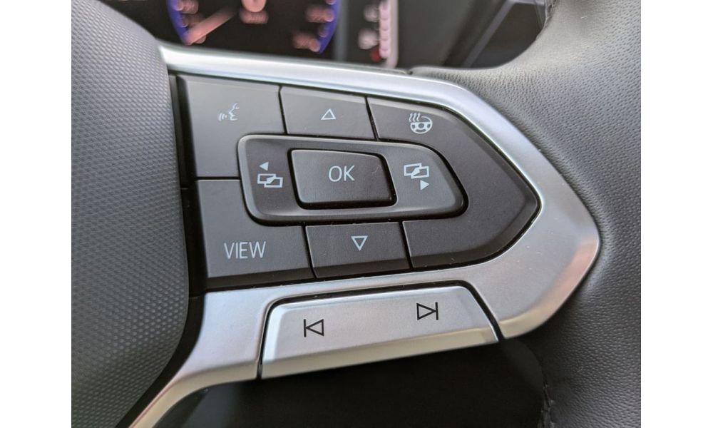 578562