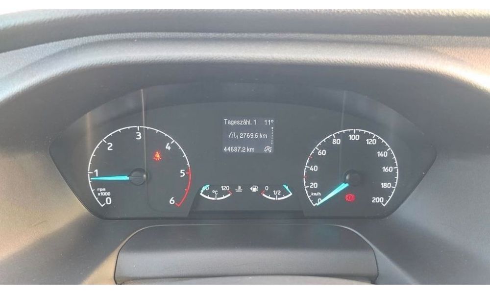 521293