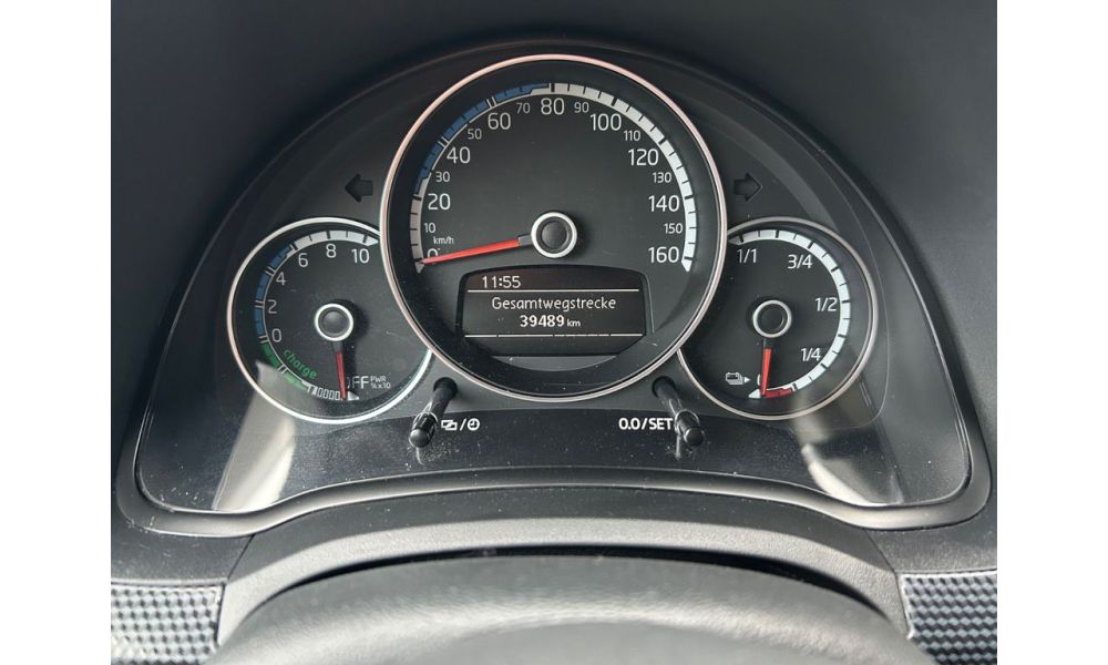 484988