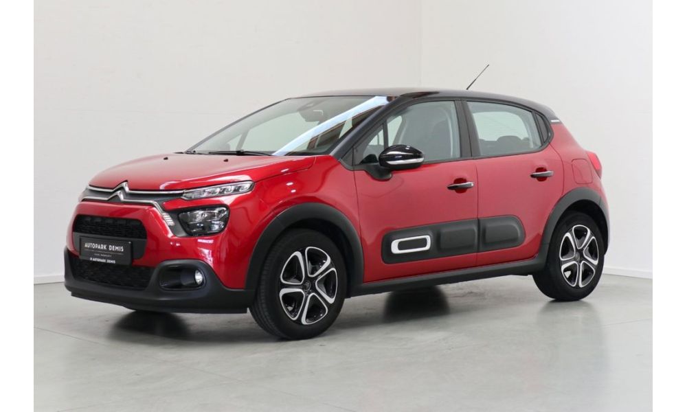 937873