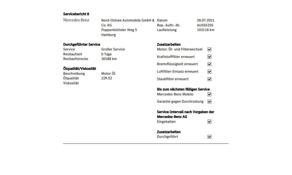 539860