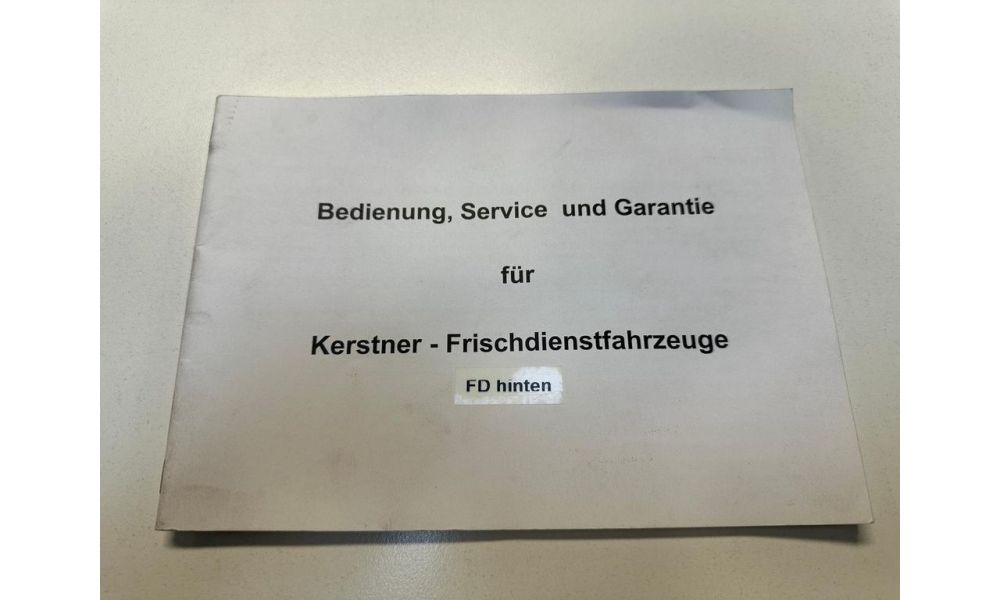 694228