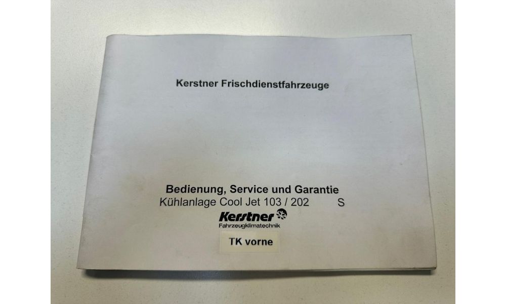 737022