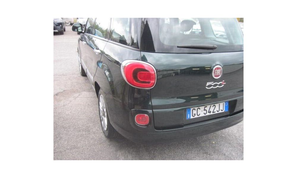 584688