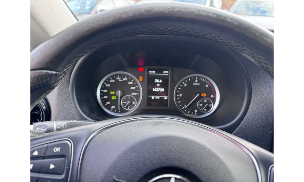 477669