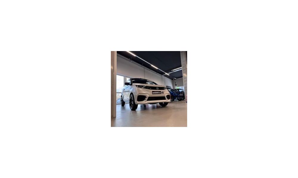 945412
