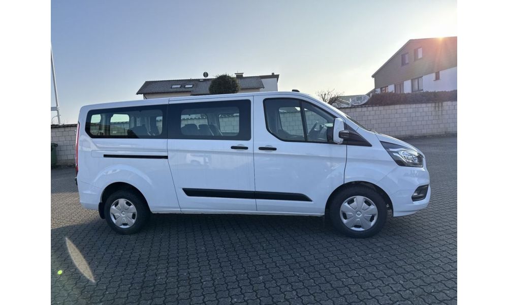 145068