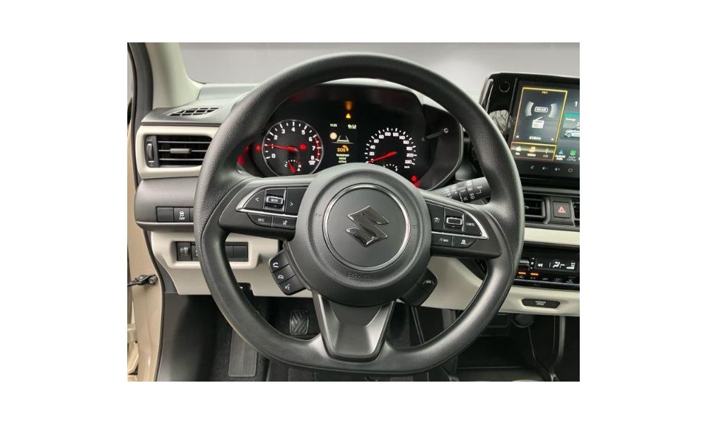 332014