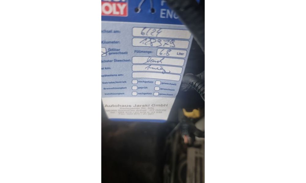 964132