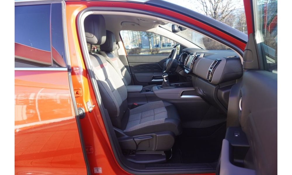 551727