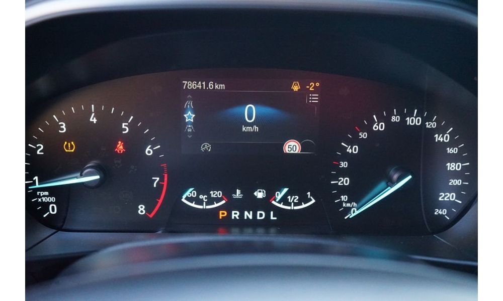 496566