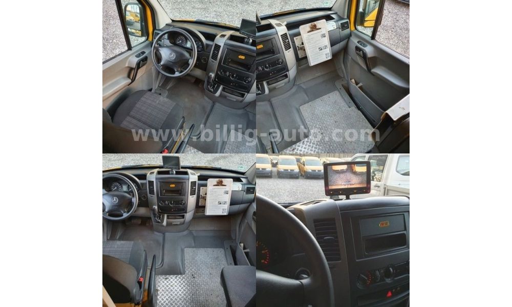470531