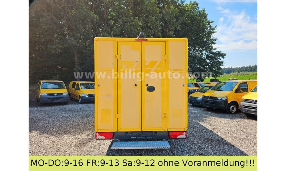 47480