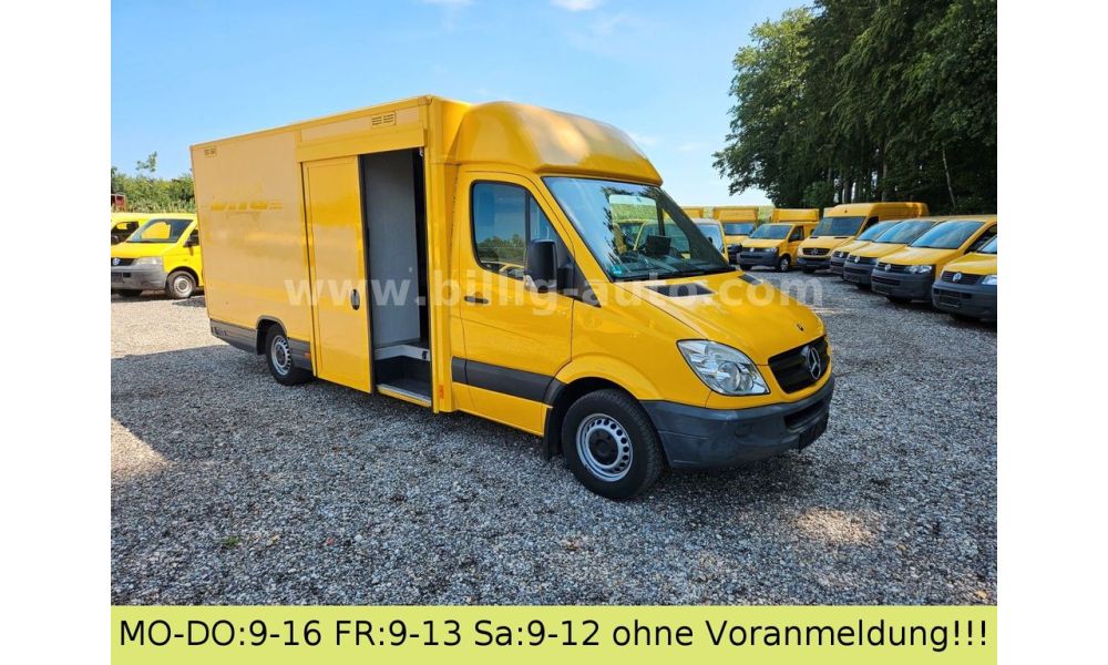 370707