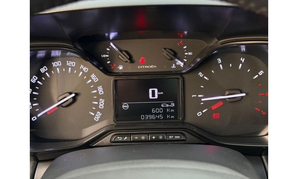 653579