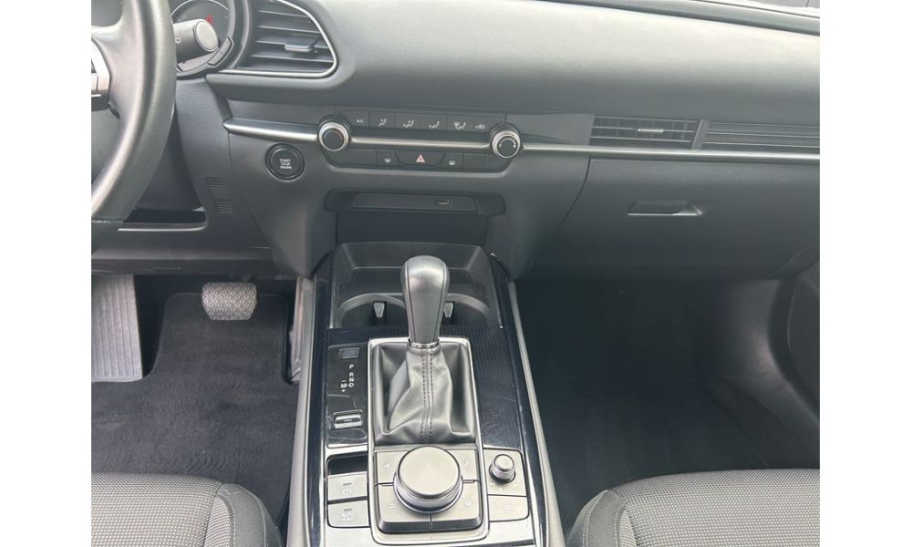 467561