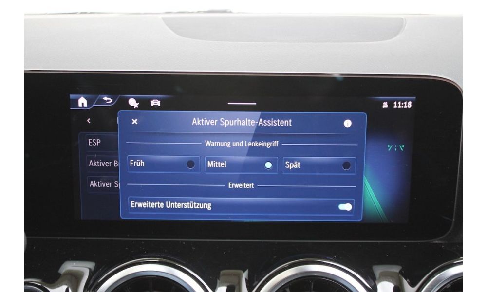272737