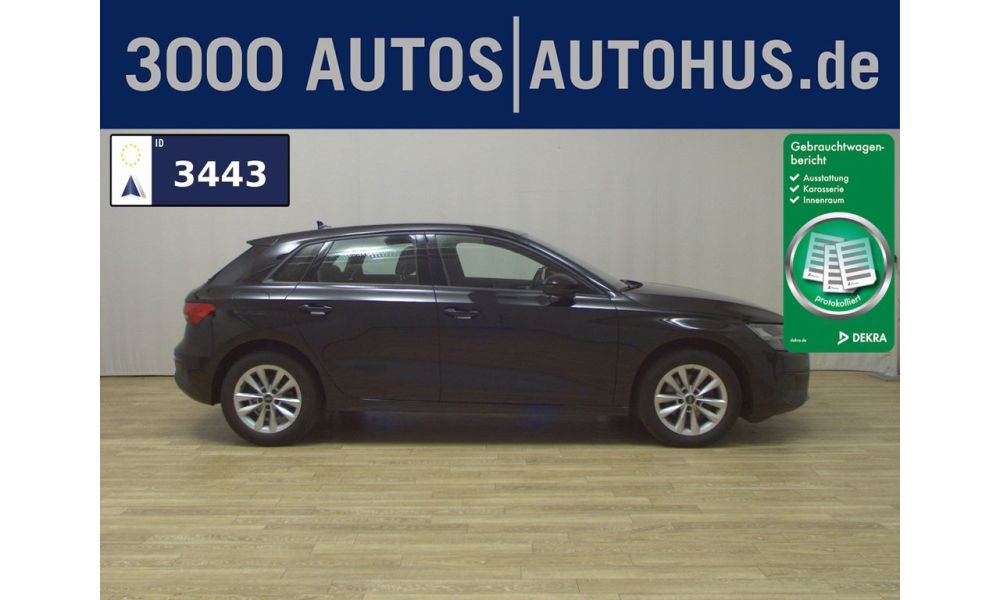 510007